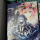 Illustration for article titled FAIRY FENCER F: Collectors edition